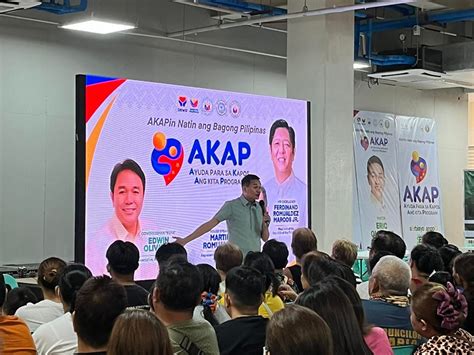 kinantot ang katrabaho|Manager Kinantot Ang Katrabaho Dahil Kapos Daw Sya Sa Pera.